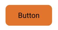 ContainedButton