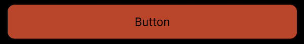 ContainedButton negative dark