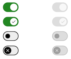 Switch